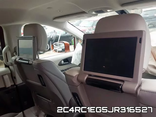 2C4RC1EG5JR316527_9.webp