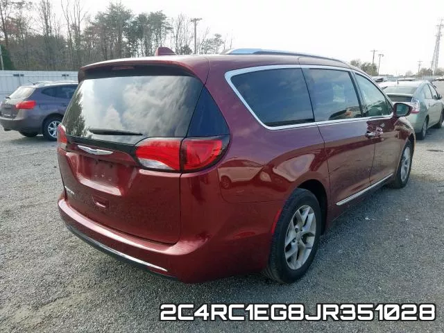 2C4RC1EG8JR351028