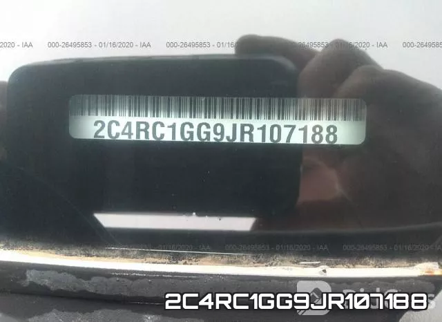 2C4RC1GG9JR107188_9.webp