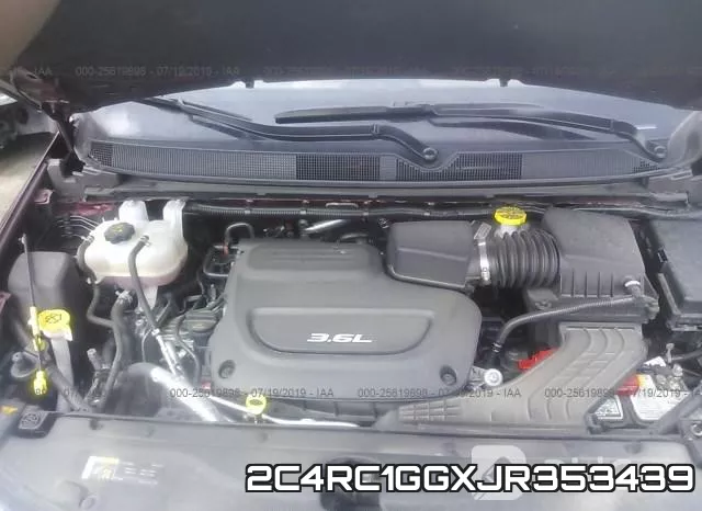 2C4RC1GGXJR353439_10.webp