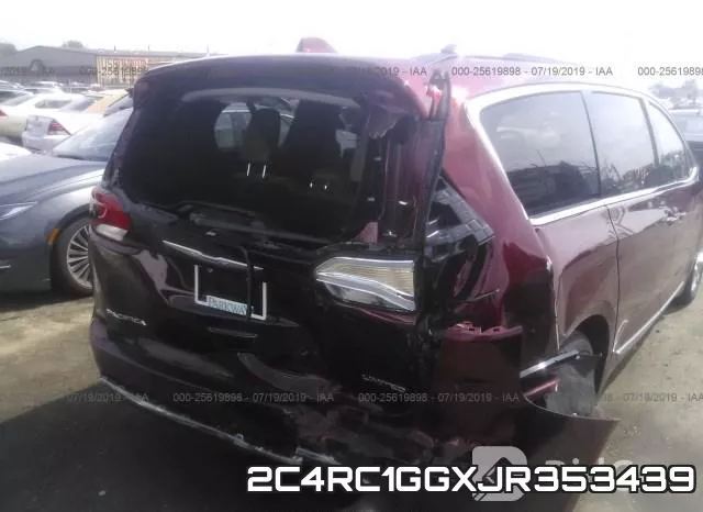 2C4RC1GGXJR353439_6.webp