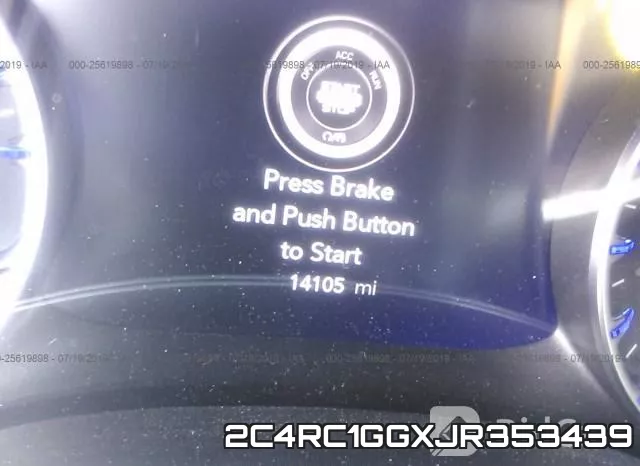 2C4RC1GGXJR353439_7.webp