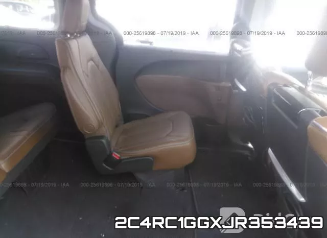 2C4RC1GGXJR353439_8.webp