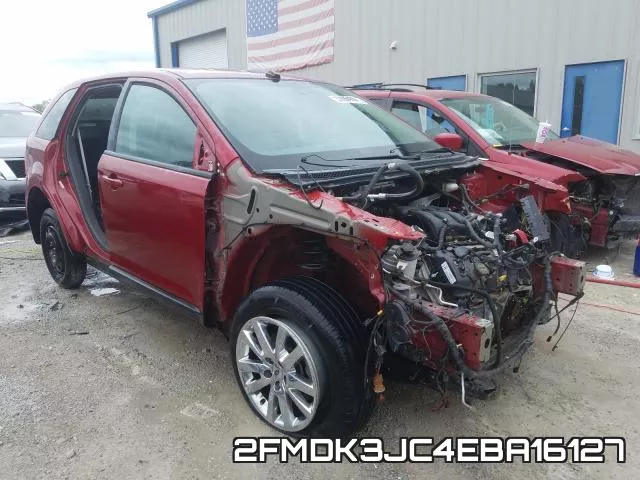 2FMDK3JC4EBA16127