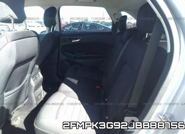 2FMPK3G92JBB88756