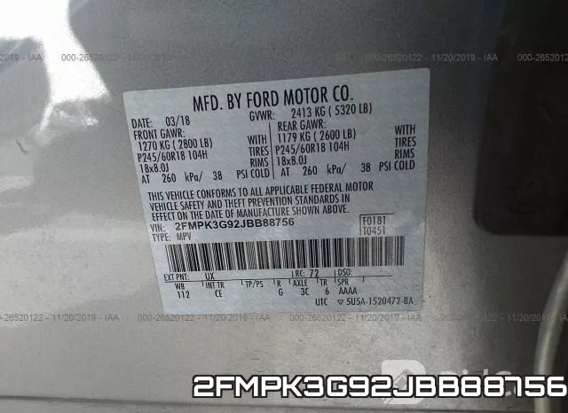 2FMPK3G92JBB88756_9.webp