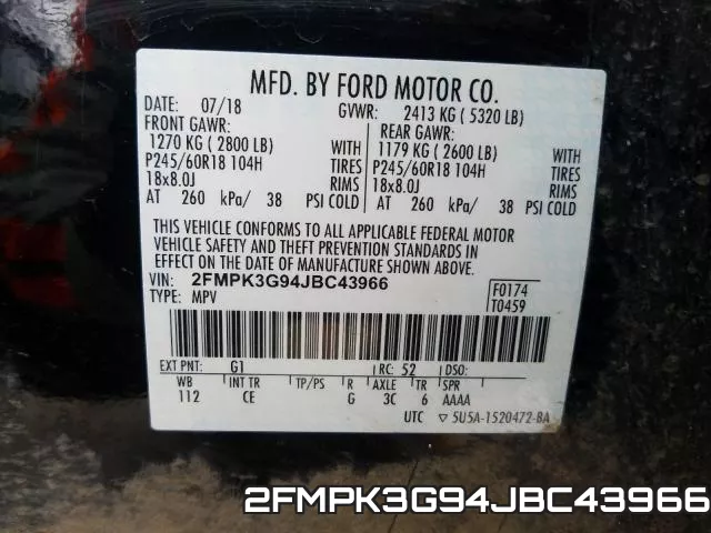 2FMPK3G94JBC43966_10.webp