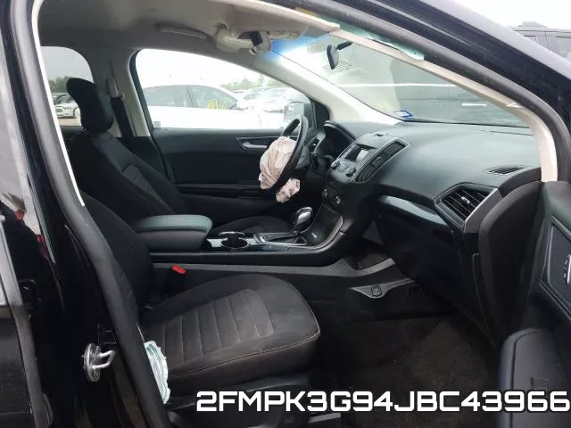 2FMPK3G94JBC43966_5.webp