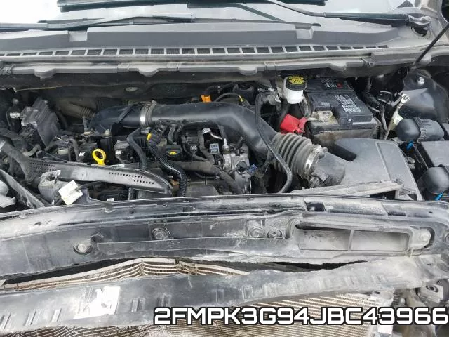 2FMPK3G94JBC43966_7.webp