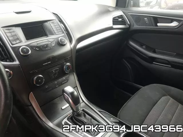 2FMPK3G94JBC43966_9.webp