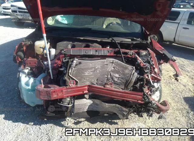 2FMPK3J96HBB30829_10.webp