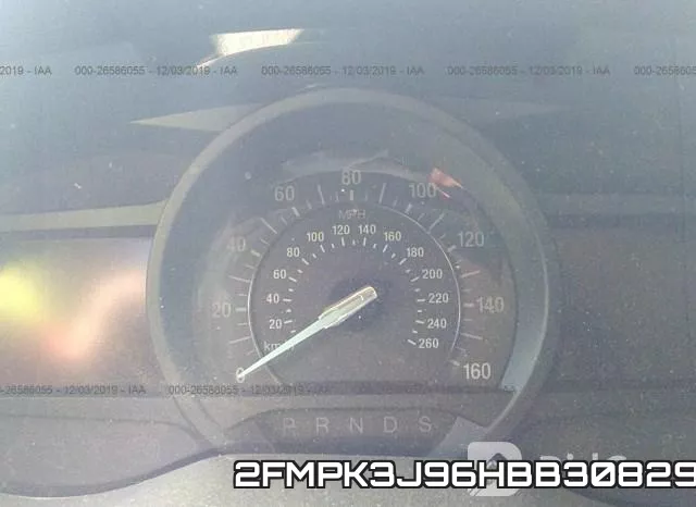 2FMPK3J96HBB30829