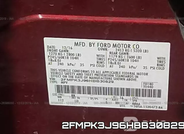 2FMPK3J96HBB30829_9.webp