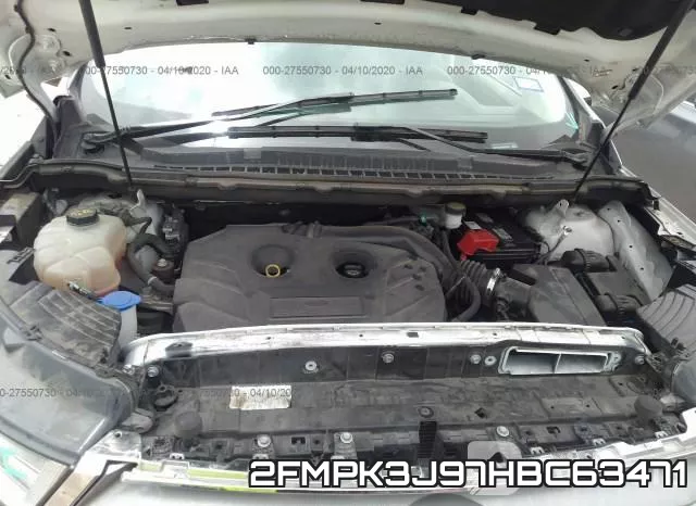 2FMPK3J97HBC63471_10.webp