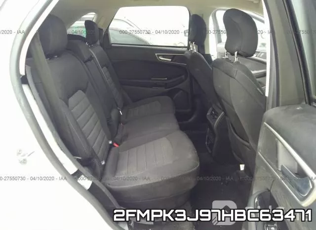 2FMPK3J97HBC63471_8.webp