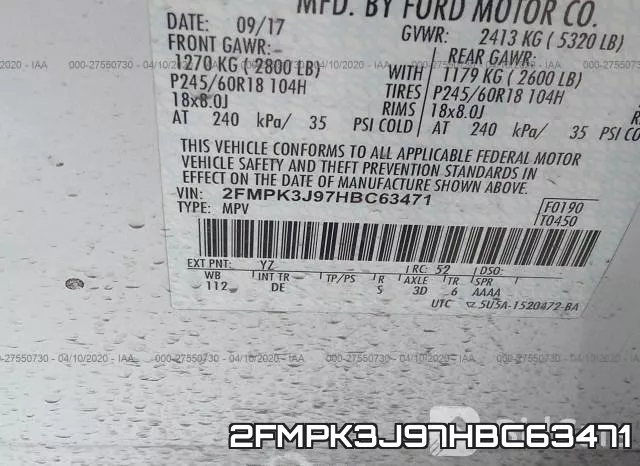 2FMPK3J97HBC63471_9.webp