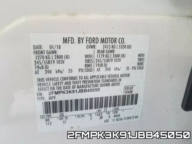 2FMPK3K91JBB45050_10.webp