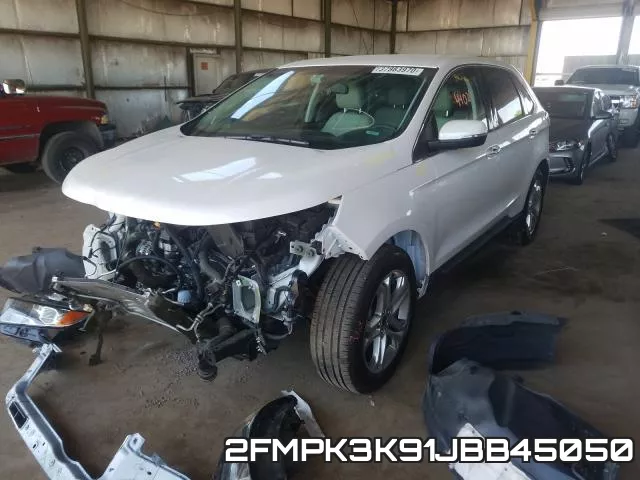 2FMPK3K91JBB45050