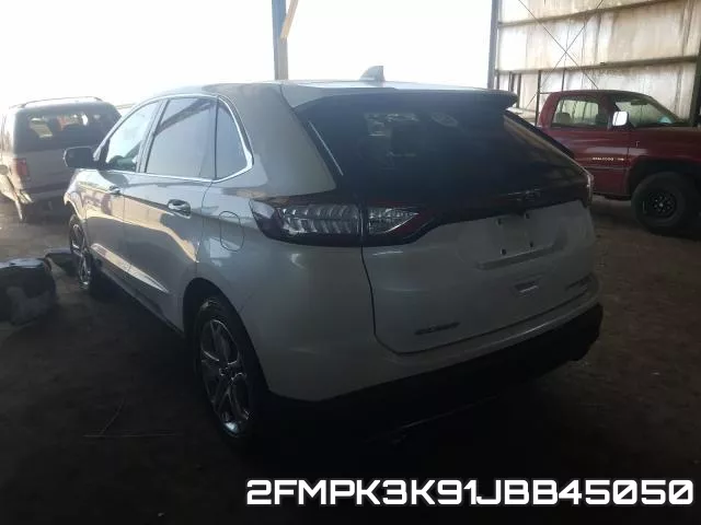 2FMPK3K91JBB45050_3.webp
