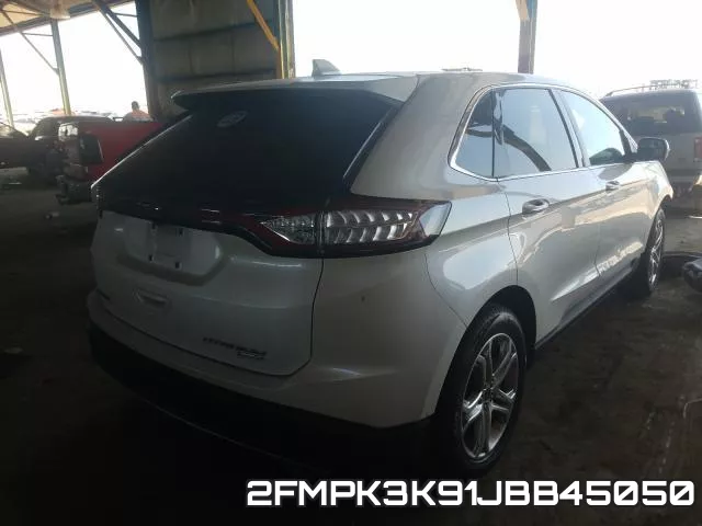 2FMPK3K91JBB45050_4.webp