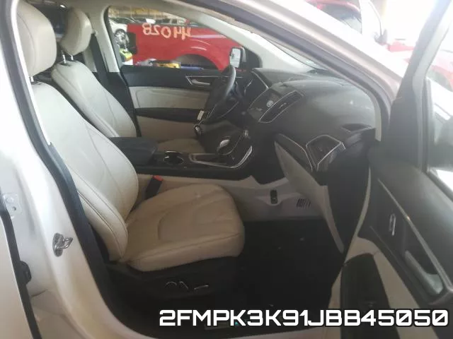 2FMPK3K91JBB45050_5.webp