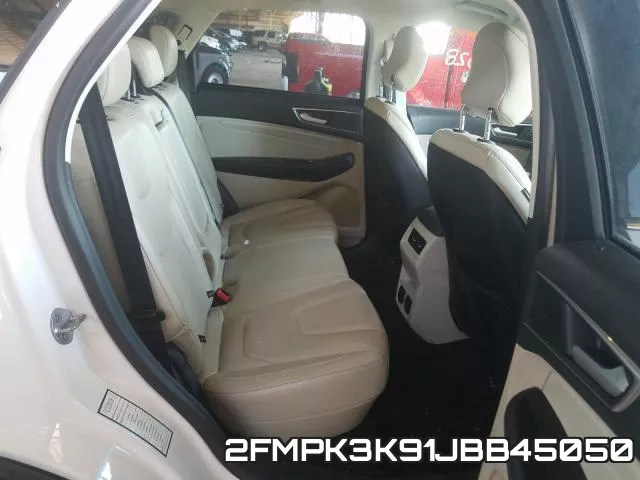 2FMPK3K91JBB45050_6.webp