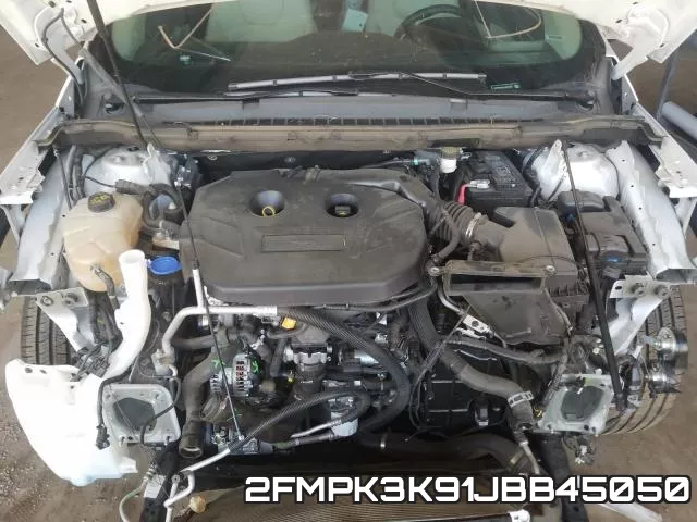 2FMPK3K91JBB45050_7.webp