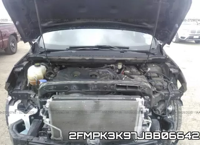 2FMPK3K97JBB06642