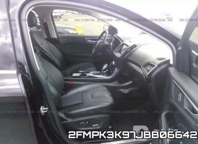 2FMPK3K97JBB06642_5.webp