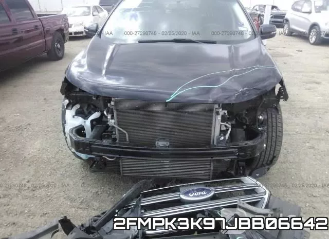 2FMPK3K97JBB06642_6.webp