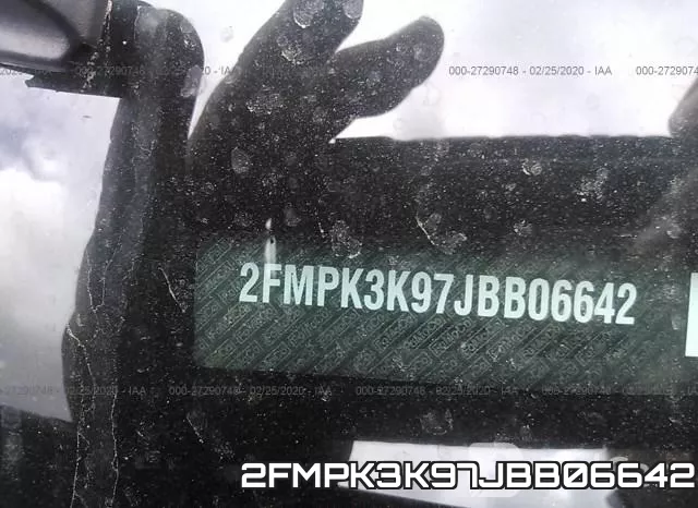 2FMPK3K97JBB06642
