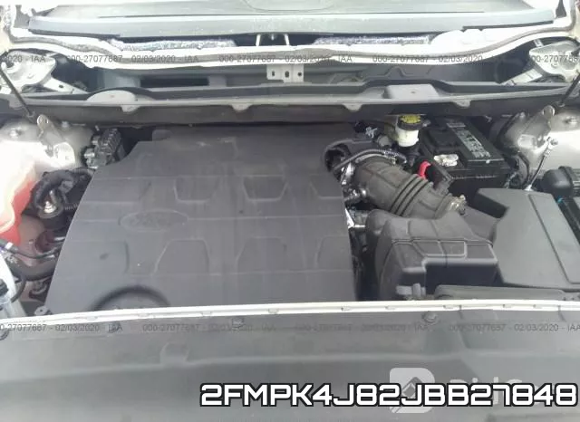 2FMPK4J82JBB27848_10.webp