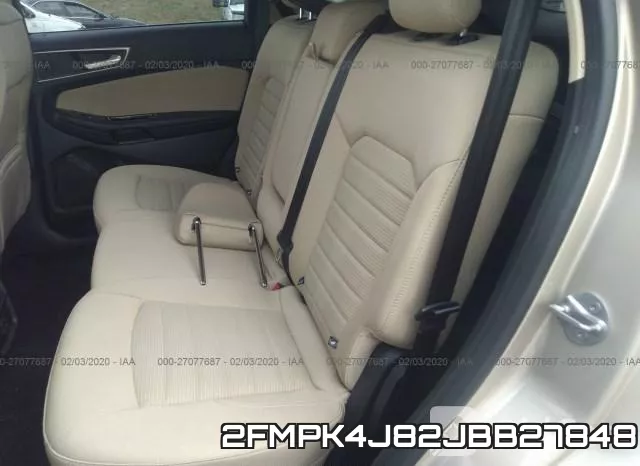 2FMPK4J82JBB27848_8.webp