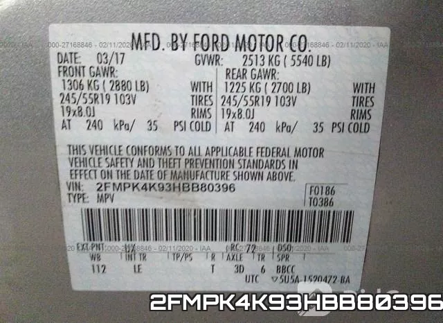 2FMPK4K93HBB80396_9.webp