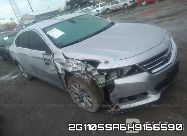 2G1105SA6H9166590_1.webp