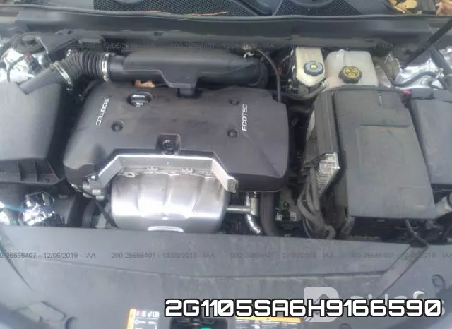 2G1105SA6H9166590_10.webp