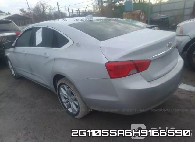 2G1105SA6H9166590_3.webp