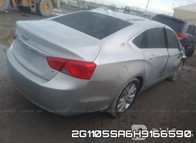 2G1105SA6H9166590_4.webp