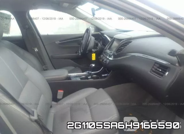 2G1105SA6H9166590_5.webp
