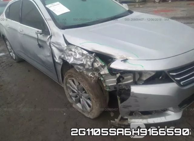 2G1105SA6H9166590_6.webp