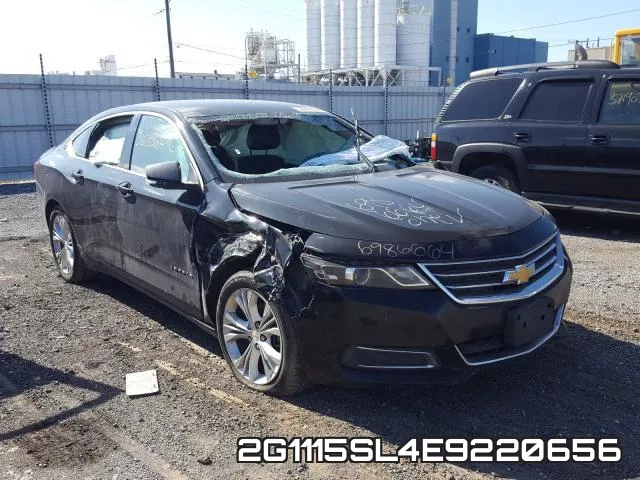 2G1115SL4E9220656