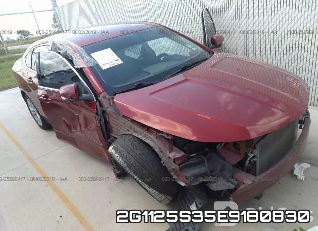 2G1125S35E9180830