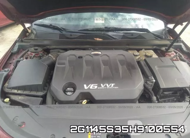 2G1145S35H9100554_10.webp