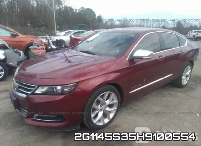 2G1145S35H9100554_2.webp