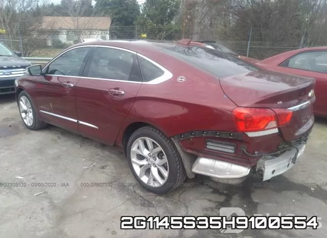 2G1145S35H9100554