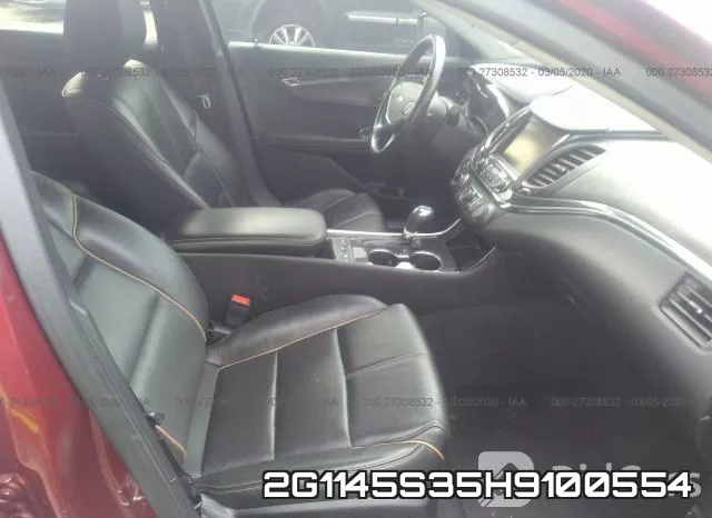 2G1145S35H9100554_5.webp