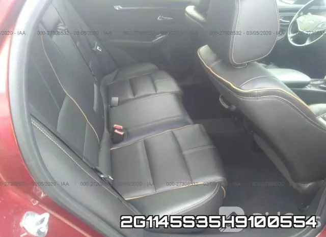 2G1145S35H9100554_8.webp