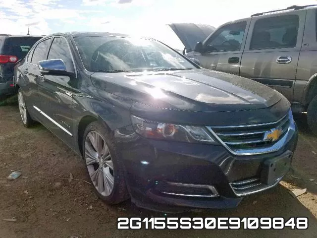 2G1155S30E9109848