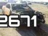 2G1FS1EW9E9312671