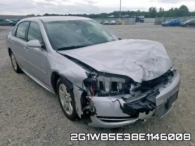 2G1WB5E38E1146008